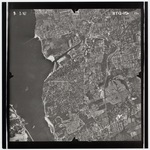 NC_9_1_47_1D-08 by United States Department of Agriculture