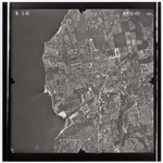 NC_9_1_47_1D-09 by United States Department of Agriculture