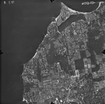 NC_9_1_47_1D-10 by United States Department of Agriculture