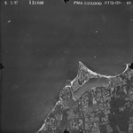 NC_9_1_47_1D-11 by United States Department of Agriculture