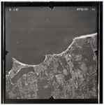 NC_9_1_47_1D-15 by United States Department of Agriculture