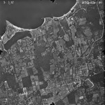 NC_9_1_47_1D-16 by United States Department of Agriculture