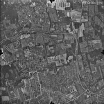 NC_9_1_47_1D-3 by United States Department of Agriculture