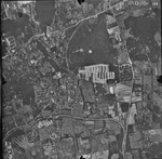 NC_9_1_47_1D-4 by United States Department of Agriculture