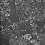 NC_9_1_47_1D-5 by United States Department of Agriculture