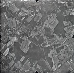 NC_9_1_47_1D-54 by United States Department of Agriculture