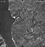 NC_9_1_47_1D-8 by United States Department of Agriculture