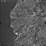 NC_9_1_47_1D-9 by United States Department of Agriculture