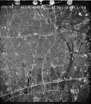 SC_5_30_70_1LL-1 by Lockwood, Kessler, and Bartlett, Inc. and United States Soil Conservation Service