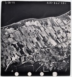 SC_5_30_70_1LL-102 by Lockwood, Kessler, and Bartlett, Inc. and United States Soil Conservation Service