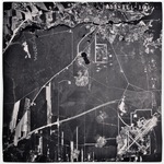 SC_5_30_70_1LL-104 by Lockwood, Kessler, and Bartlett, Inc. and United States Soil Conservation Service