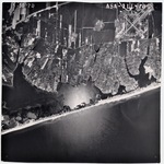 SC_5_30_70_1LL-106 by Lockwood, Kessler, and Bartlett, Inc. and United States Soil Conservation Service