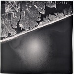 SC_5_30_70_1LL-110 by Lockwood, Kessler, and Bartlett, Inc. and United States Soil Conservation Service