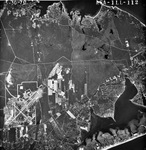 SC_5_30_70_1LL-112 by Lockwood, Kessler, and Bartlett, Inc. and United States Soil Conservation Service