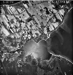 SC_5_30_70_1LL-114 by Lockwood, Kessler, and Bartlett, Inc. and United States Soil Conservation Service