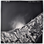 SC_5_30_70_1LL-116 by Lockwood, Kessler, and Bartlett, Inc. and United States Soil Conservation Service