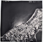 SC_5_30_70_1LL-119 by Lockwood, Kessler, and Bartlett, Inc. and United States Soil Conservation Service