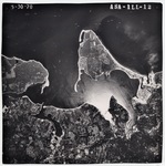 SC_5_30_70_1LL-12 by Lockwood, Kessler, and Bartlett, Inc. and United States Soil Conservation Service