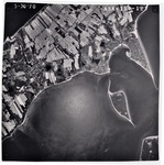 SC_5_30_70_1LL-121 by Lockwood, Kessler, and Bartlett, Inc. and United States Soil Conservation Service