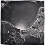 SC_5_30_70_1LL-123 by Lockwood, Kessler, and Bartlett, Inc. and United States Soil Conservation Service