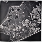 SC_5_30_70_1LL-130 by Lockwood, Kessler, and Bartlett, Inc. and United States Soil Conservation Service