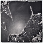 SC_5_30_70_1LL-132 by Lockwood, Kessler, and Bartlett, Inc. and United States Soil Conservation Service