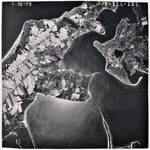 SC_5_30_70_1LL-134 by Lockwood, Kessler, and Bartlett, Inc. and United States Soil Conservation Service