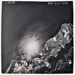 SC_5_30_70_1LL-136 by Lockwood, Kessler, and Bartlett, Inc. and United States Soil Conservation Service