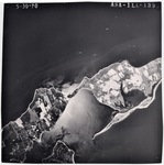 SC_5_30_70_1LL-139 by Lockwood, Kessler, and Bartlett, Inc. and United States Soil Conservation Service