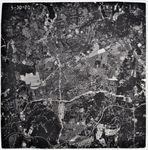 SC_5_30_70_1LL-14 by Lockwood, Kessler, and Bartlett, Inc. and United States Soil Conservation Service