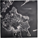 SC_5_30_70_1LL-141 by Lockwood, Kessler, and Bartlett, Inc. and United States Soil Conservation Service