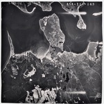 SC_5_30_70_1LL-143 by Lockwood, Kessler, and Bartlett, Inc. and United States Soil Conservation Service