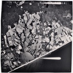 SC_5_30_70_1LL-145 by Lockwood, Kessler, and Bartlett, Inc. and United States Soil Conservation Service