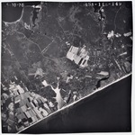 SC_5_30_70_1LL-149 by Lockwood, Kessler, and Bartlett, Inc. and United States Soil Conservation Service