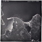 SC_5_30_70_1LL-151 by Lockwood, Kessler, and Bartlett, Inc. and United States Soil Conservation Service