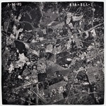 SC_5_30_70_1LL-16 by Lockwood, Kessler, and Bartlett, Inc. and United States Soil Conservation Service