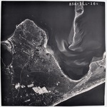 SC_5_30_70_1LL-164 by Lockwood, Kessler, and Bartlett, Inc. and United States Soil Conservation Service