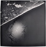 SC_5_30_70_1LL-166 by Lockwood, Kessler, and Bartlett, Inc. and United States Soil Conservation Service