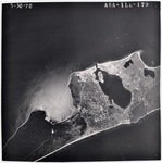 SC_5_30_70_1LL-173 by Lockwood, Kessler, and Bartlett, Inc. and United States Soil Conservation Service