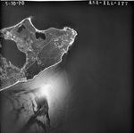 SC_5_30_70_1LL-177 by Lockwood, Kessler, and Bartlett, Inc. and United States Soil Conservation Service