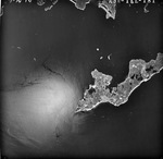 SC_5_30_70_1LL-181 by Lockwood, Kessler, and Bartlett, Inc. and United States Soil Conservation Service