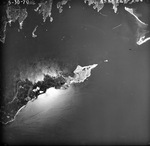 SC_5_30_70_1LL-184 by Lockwood, Kessler, and Bartlett, Inc. and United States Soil Conservation Service