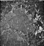 SC_5_30_70_1LL-3 by Lockwood, Kessler, and Bartlett, Inc. and United States Soil Conservation Service