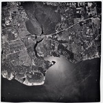 SC_5_30_70_1LL-49 by Lockwood, Kessler, and Bartlett, Inc. and United States Soil Conservation Service