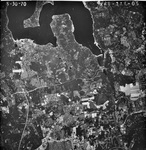 SC_5_30_70_1LL-5 by Lockwood, Kessler, and Bartlett, Inc. and United States Soil Conservation Service