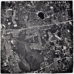 SC_5_30_70_1LL-51 by Lockwood, Kessler, and Bartlett, Inc. and United States Soil Conservation Service