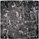 SC_5_30_70_1LL-53 by Lockwood, Kessler, and Bartlett, Inc. and United States Soil Conservation Service