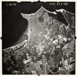 SC_5_30_70_1LL-55 by Lockwood, Kessler, and Bartlett, Inc. and United States Soil Conservation Service