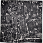 SC_5_30_70_1LL-62 by Lockwood, Kessler, and Bartlett, Inc. and United States Soil Conservation Service