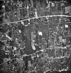 SC_5_30_70_1LL-64 by Lockwood, Kessler, and Bartlett, Inc. and United States Soil Conservation Service